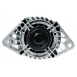 Alternateur HELLA 8EL 011 710-501 - Visuel 2
