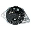 Alternateur HELLA 8EL 011 710-501 - Visuel 3