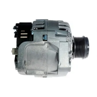 Alternateur HELLA 8EL 011 710-521