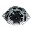 Alternateur HELLA 8EL 011 710-551 - Visuel 2