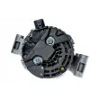 Alternateur HELLA 8EL 011 710-571 - Visuel 3