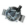 Alternateur HELLA 8EL 011 710-581 - Visuel 3