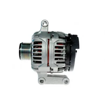 Alternateur HELLA 8EL 011 710-591