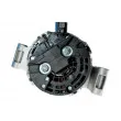 Alternateur HELLA 8EL 011 710-591 - Visuel 3