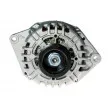 Alternateur HELLA 8EL 011 710-601 - Visuel 2
