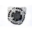 Alternateur HELLA 8EL 011 710-611 - Visuel 2