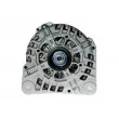 Alternateur HELLA 8EL 011 710-641 - Visuel 2