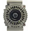 Alternateur HELLA 8EL 011 710-671 - Visuel 2