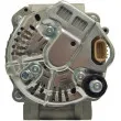 Alternateur HELLA 8EL 011 710-671 - Visuel 3