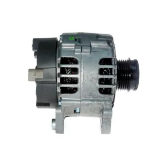 Alternateur HELLA 8EL 011 710-681