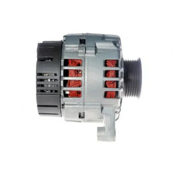 Alternateur HELLA 8EL 011 710-711
