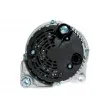 Alternateur HELLA 8EL 011 710-721 - Visuel 3