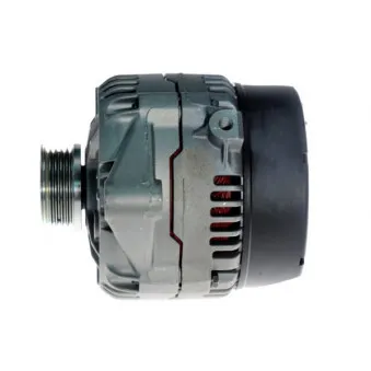 Alternateur HELLA 8EL 011 710-751