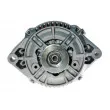 Alternateur HELLA 8EL 011 710-751 - Visuel 2