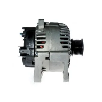Alternateur HELLA 8EL 011 710-761