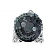 Alternateur HELLA 8EL 011 710-801 - Visuel 3