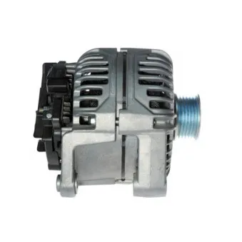 Alternateur HELLA 8EL 011 710-811