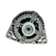 Alternateur HELLA 8EL 011 710-811 - Visuel 2