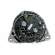 Alternateur HELLA 8EL 011 710-811 - Visuel 3