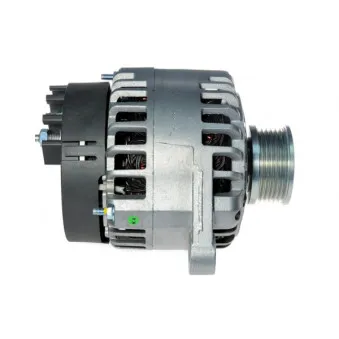 Alternateur HELLA 8EL 011 710-881