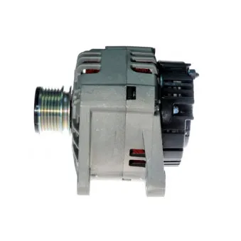 Alternateur HELLA 8EL 011 710-901