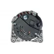 Alternateur HELLA 8EL 011 710-901 - Visuel 3