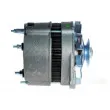 Alternateur HELLA 8EL 011 710-921 - Visuel 1