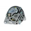 Alternateur HELLA 8EL 011 710-921 - Visuel 3