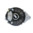 Alternateur HELLA 8EL 011 710-961 - Visuel 3
