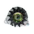 Alternateur HELLA 8EL 011 710-971 - Visuel 2