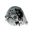 Alternateur HELLA 8EL 011 710-971 - Visuel 3