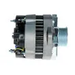Alternateur HELLA 8EL 011 710-981 - Visuel 1