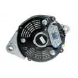 Alternateur HELLA 8EL 011 710-981 - Visuel 3