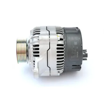 Alternateur HELLA 8EL 011 710-991