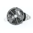Alternateur HELLA 8EL 011 710-991 - Visuel 2
