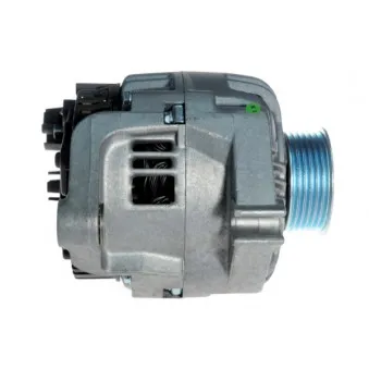 Alternateur HELLA 8EL 011 711-001