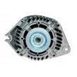Alternateur HELLA 8EL 011 711-001 - Visuel 2