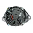 Alternateur HELLA 8EL 011 711-001 - Visuel 3