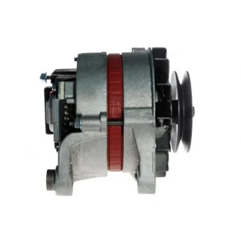 Alternateur HELLA 8EL 011 711-011