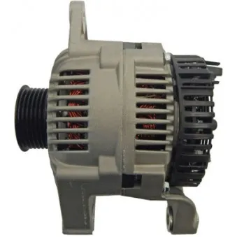 Alternateur HELLA 8EL 011 711-041