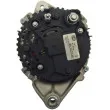 Alternateur HELLA 8EL 011 711-041 - Visuel 3