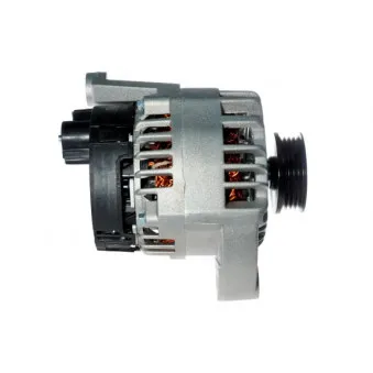 Alternateur HELLA 8EL 011 711-061