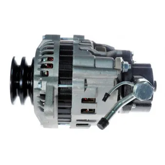 Alternateur HELLA 8EL 011 711-081