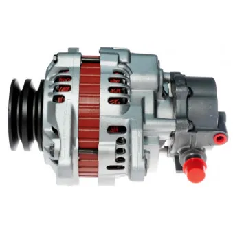 Alternateur HELLA 8EL 011 711-091