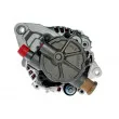 Alternateur HELLA 8EL 011 711-091 - Visuel 3