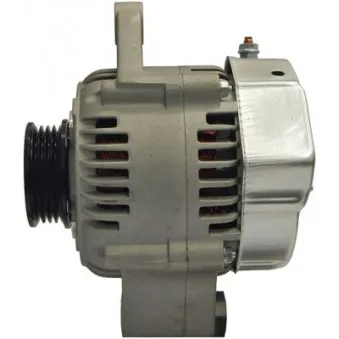Alternateur HELLA 8EL 011 711-101