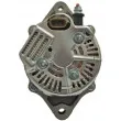Alternateur HELLA 8EL 011 711-101 - Visuel 3