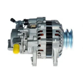 Alternateur HELLA 8EL 011 711-121