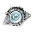 Alternateur HELLA 8EL 011 711-121 - Visuel 2