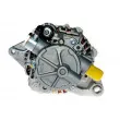 Alternateur HELLA 8EL 011 711-121 - Visuel 3
